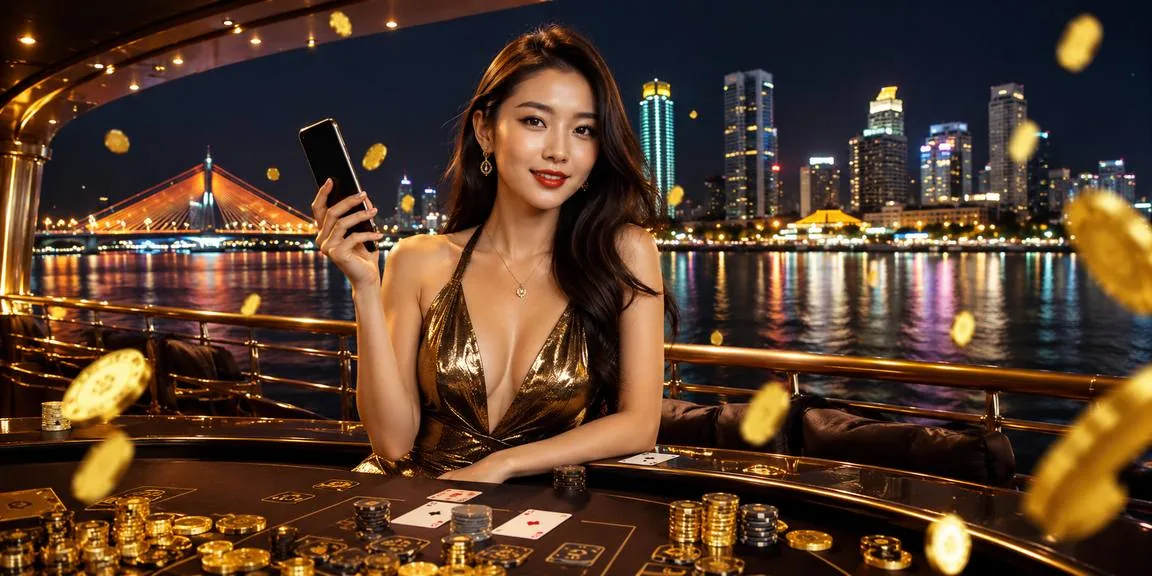 vz555 Lô Đề Miền Bắc