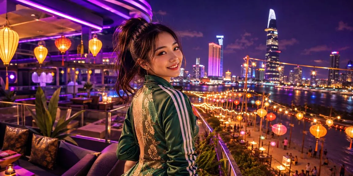 vz555 Sảnh Bắn Cá