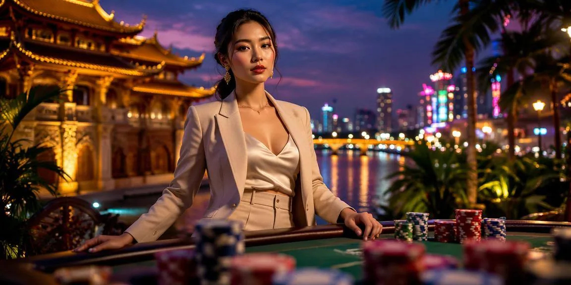vz555 Đăng ký vz555 — vào sảnh trong vài bước