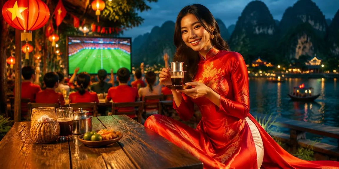 vz555 Liêng - So Bài Ba Lá Tại vz555
